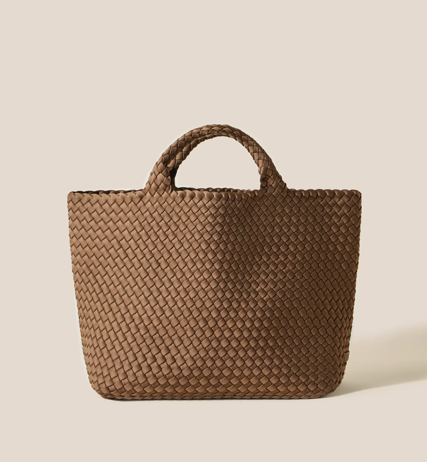 St.Barth Medium - Mink