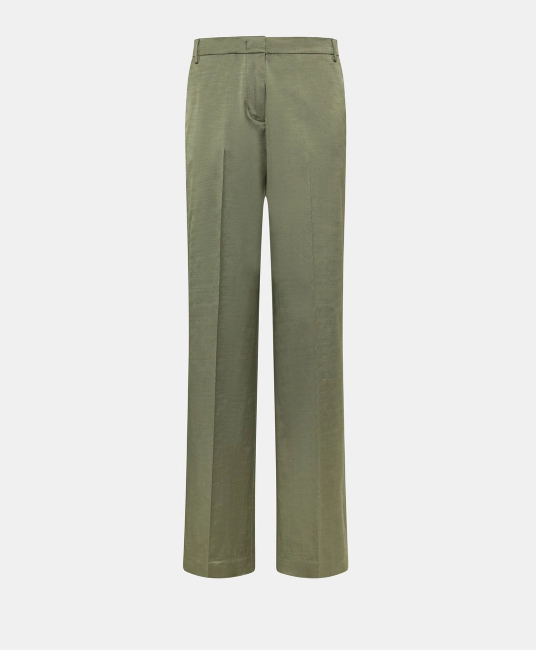 Pantalon Panti - Vert Sage