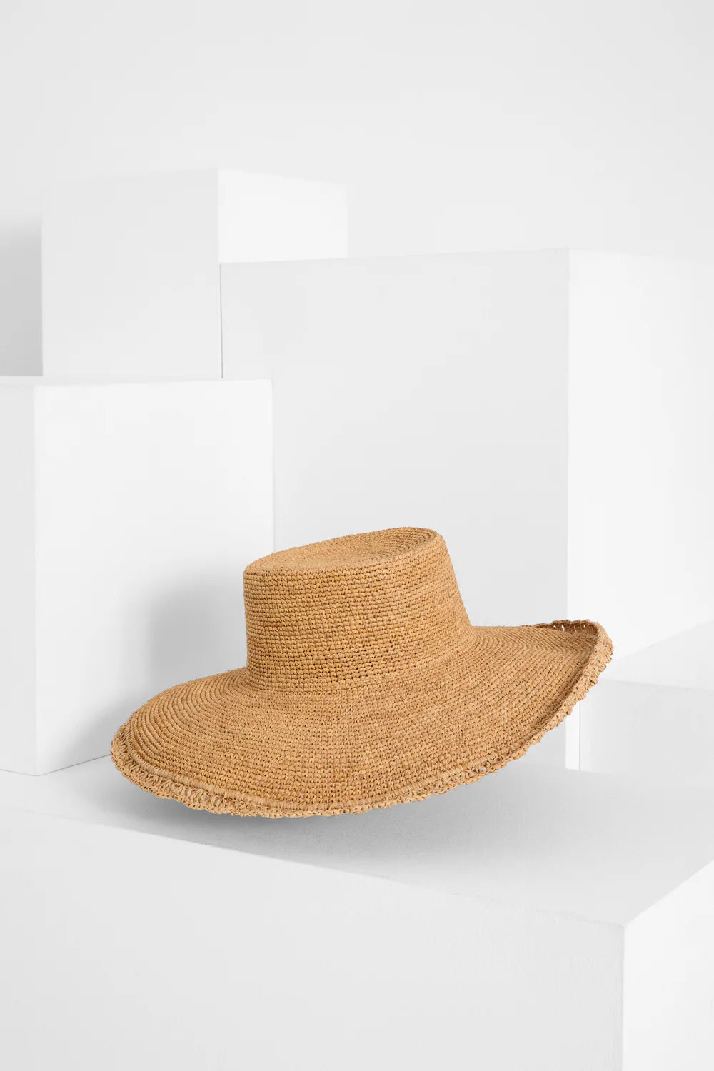 Playa - Tea