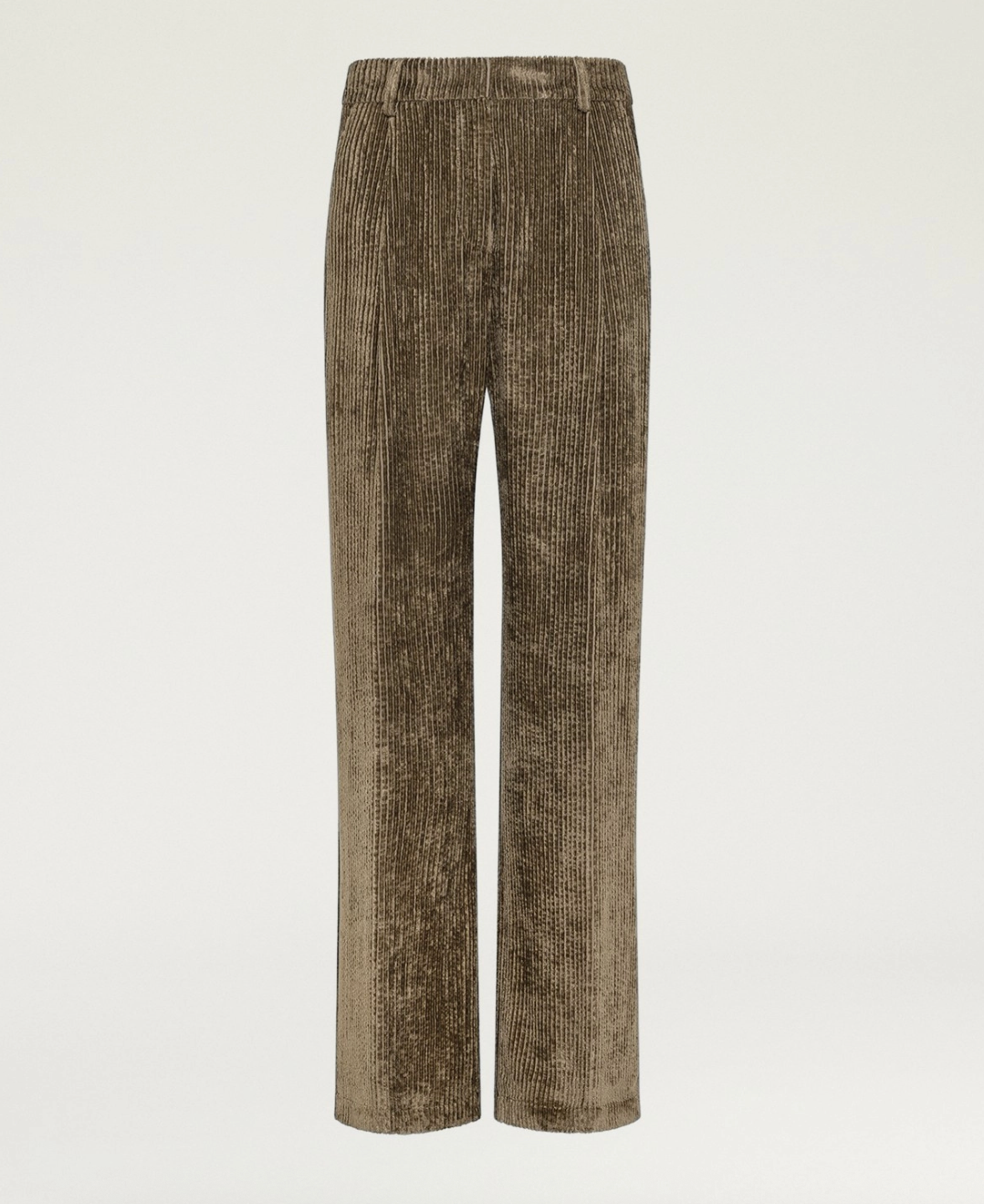Pantalon Blake  - Kaki
