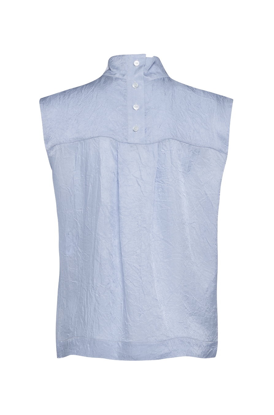Top Neil - Multi