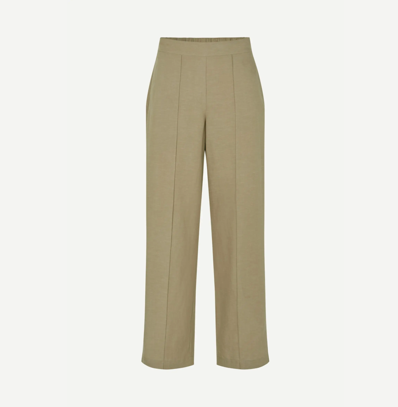 Pantalon Sahani - Overland Trek