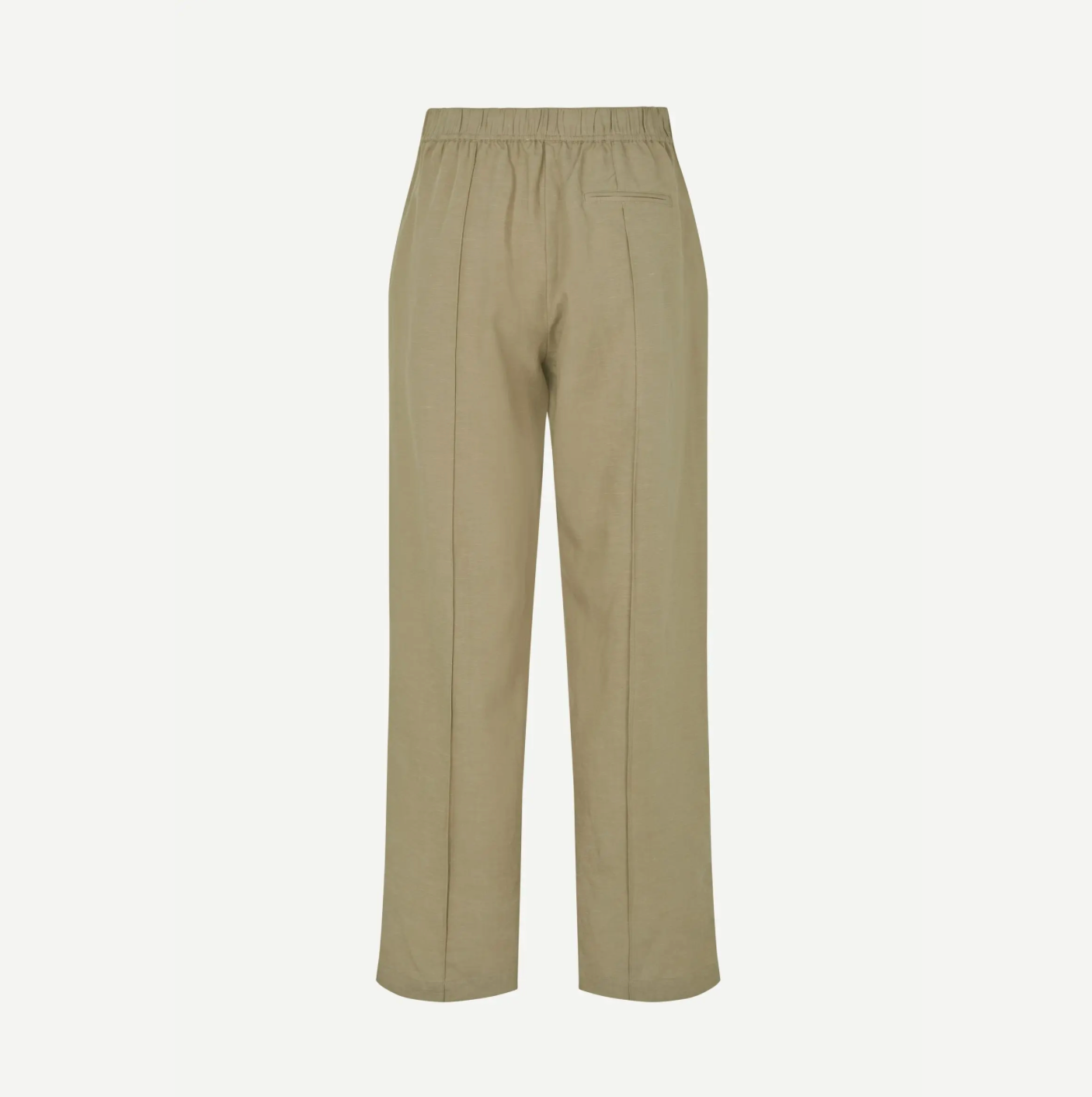 Pantalon Sahani - Overland Trek
