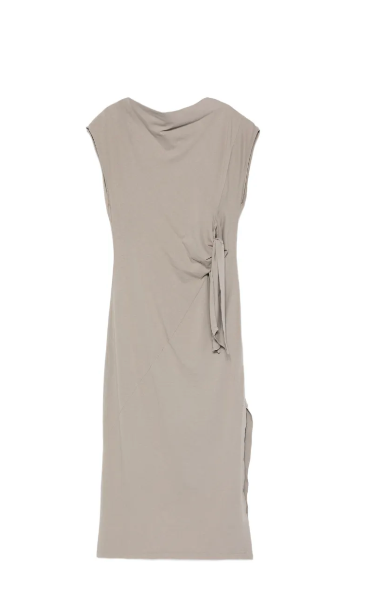 Robe Abito Mauritius  - Beige