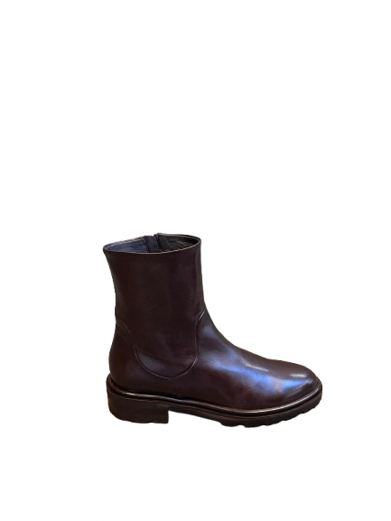 Bottines Cheville - Bear