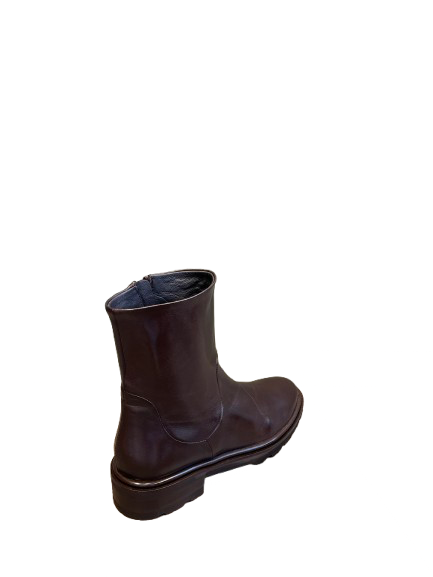 Bottines Cheville - Bear