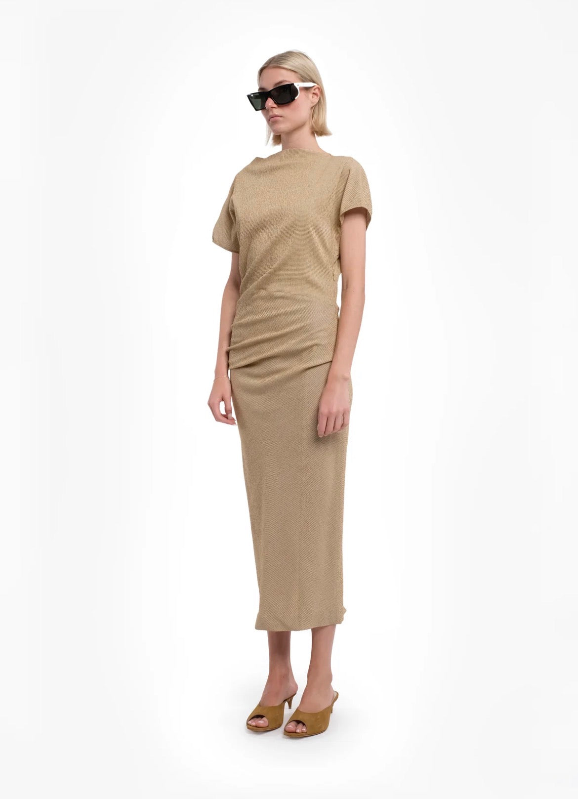 Robe Murphy  - Sand
