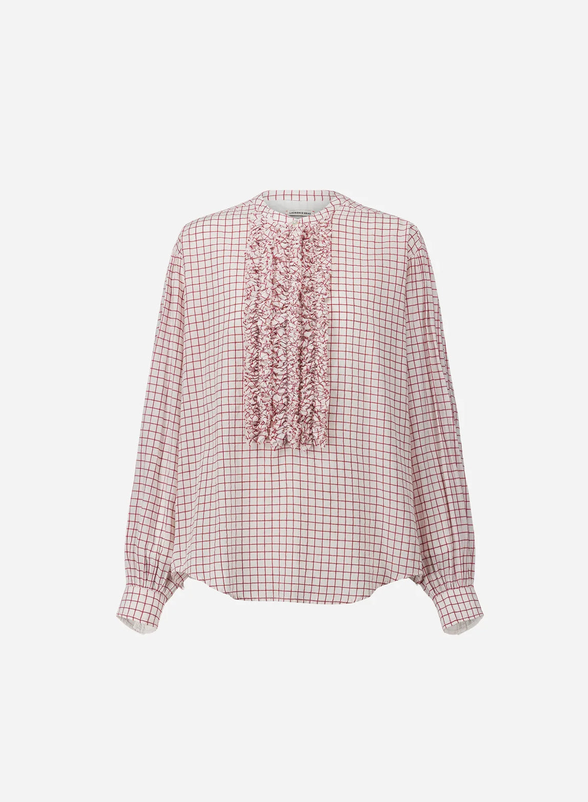Blouse - Magritte