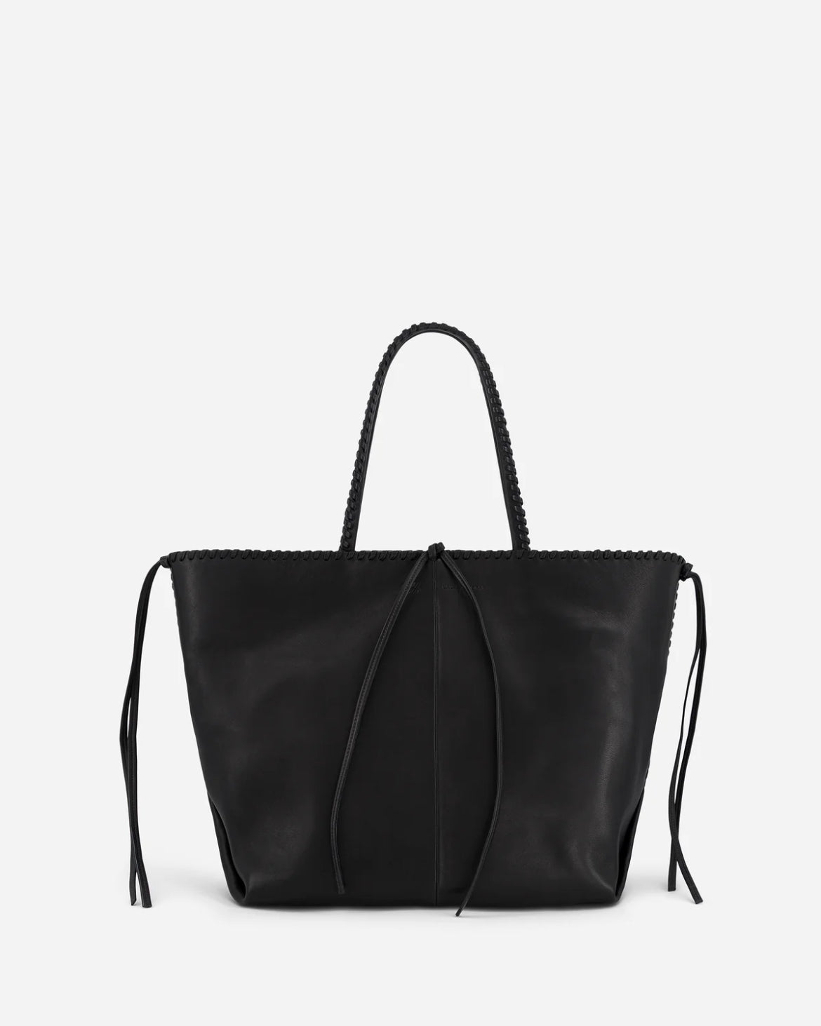 Sac Delhi - Noir