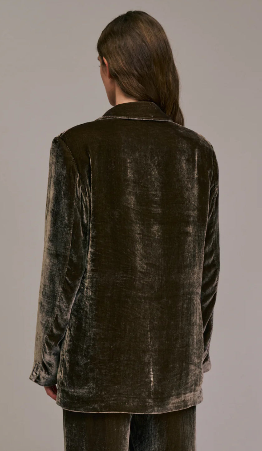 Veste Viaregio - Camel
