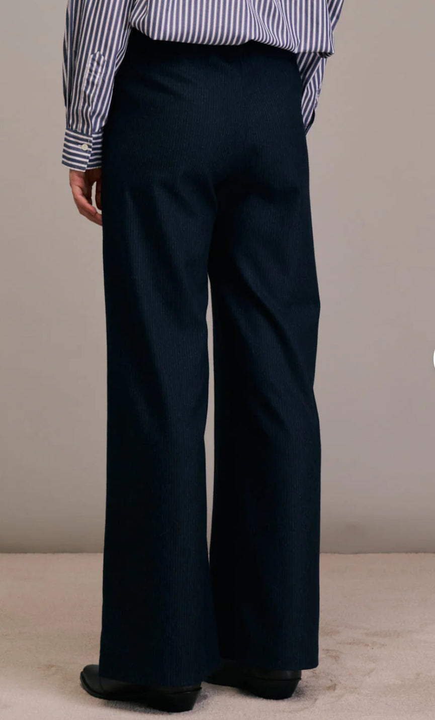 Pantalon Perillo - Bleu