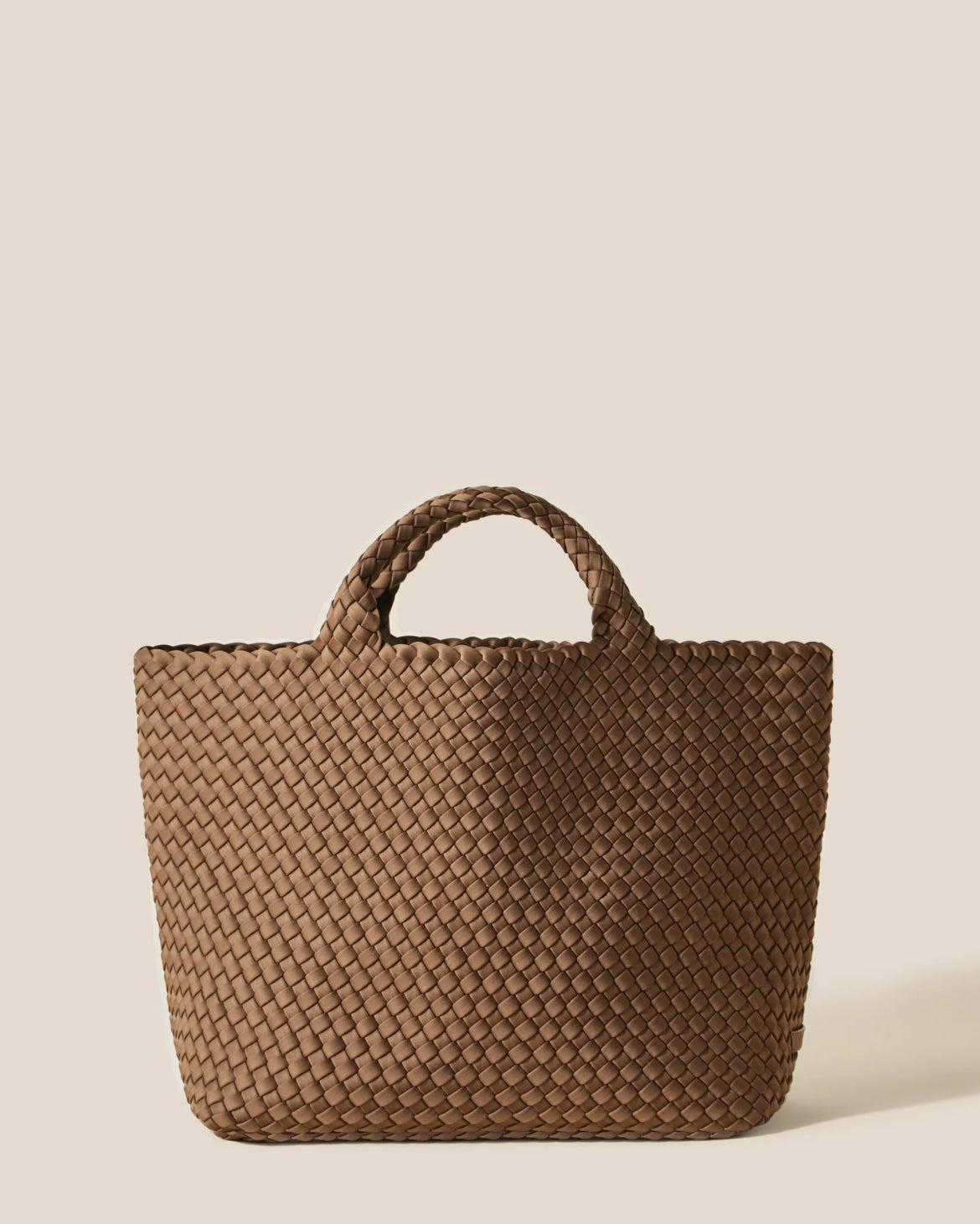 St.Barth Medium - Mink