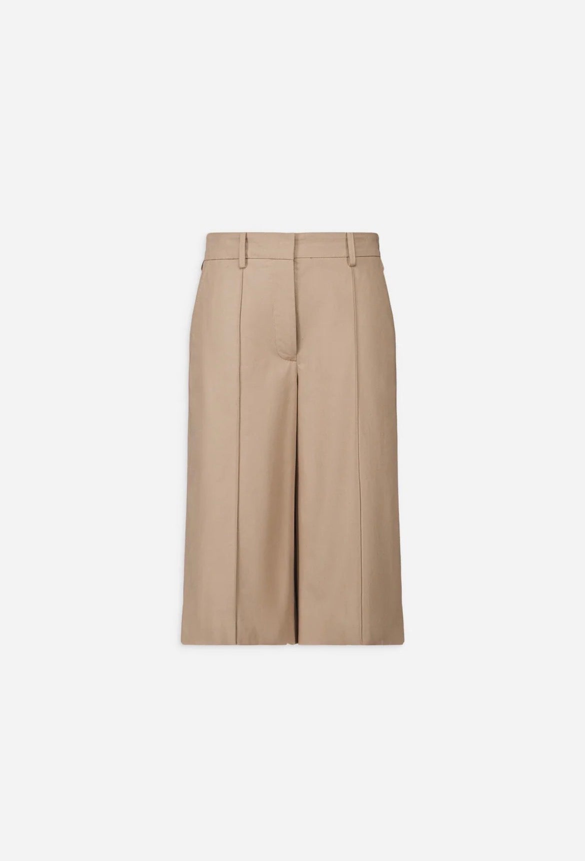 Bermuda Bermude - Cappucino