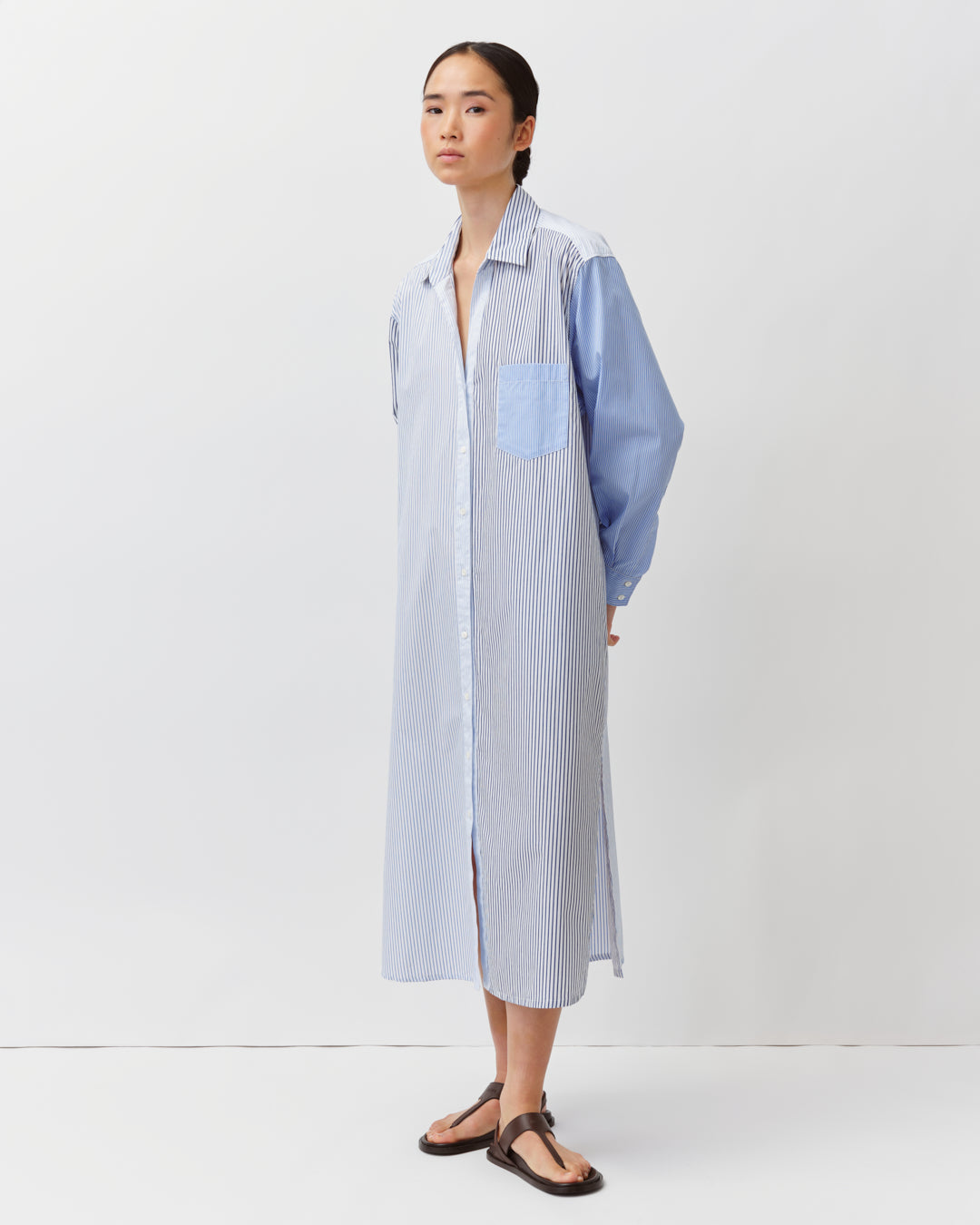 Robe Rivata - Multirayure