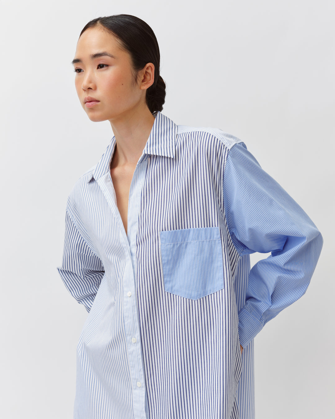 Robe Rivata - Multirayure