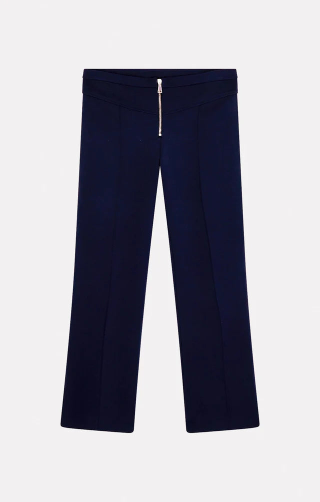 Pantalon Deal - Navy