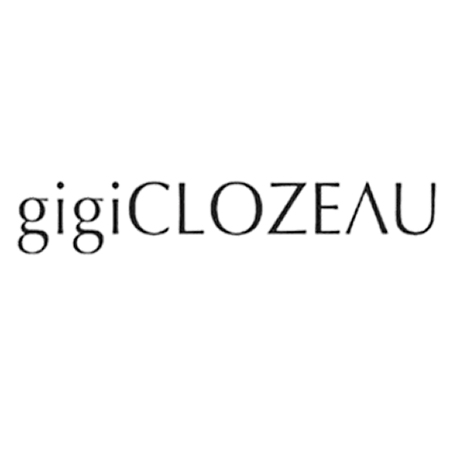 Gigi Clozeau