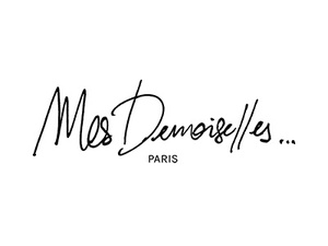 Mes Demoiselles Paris