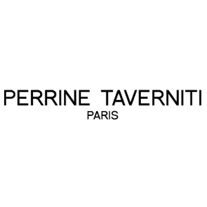 Perrine Taverniti