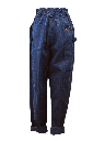 Pantalon Martial