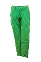 Pantalon Sandy 2 Basic Greenery