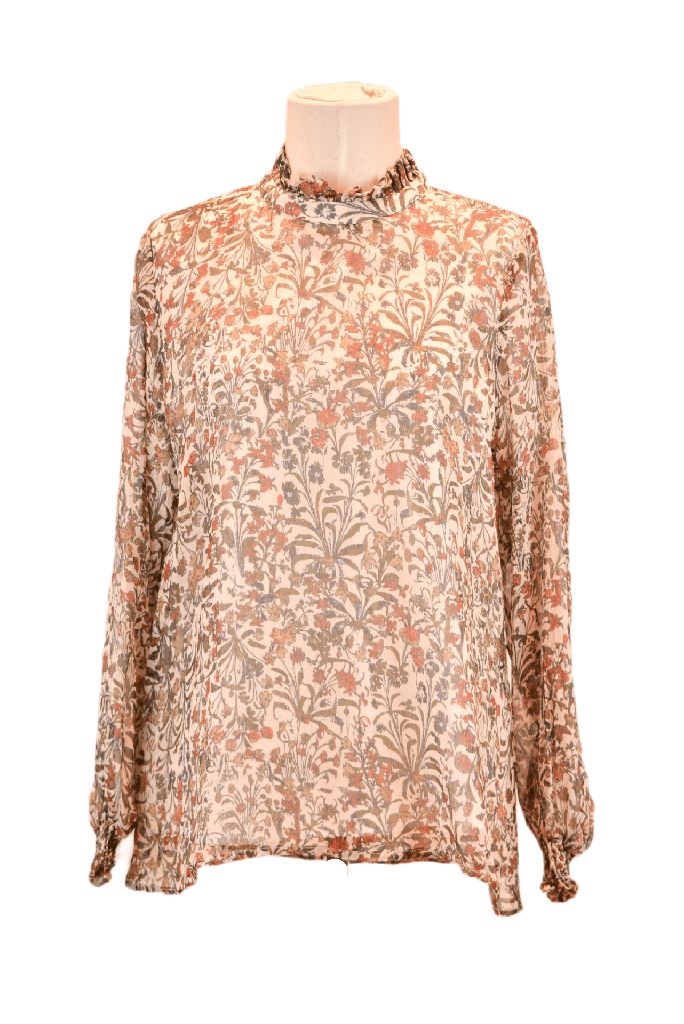 Blouse Esther